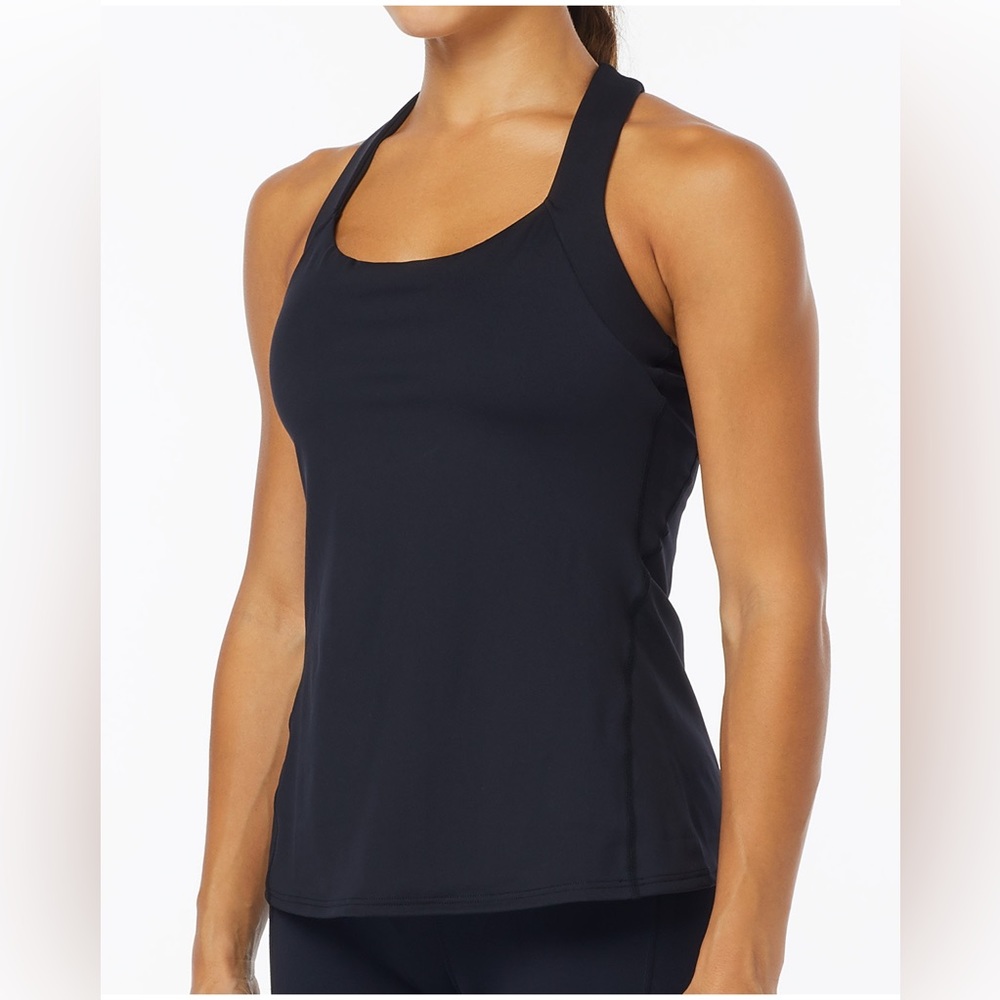 TYR Women’s Lola Tank